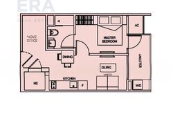Guillemard Edge (D14), Apartment #593732241